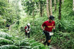 BIB: 
                            <button type="button" onclick="openModal(26368971)" class="btn btn-primary btn-sm float-right btn-popup" data-toggle="modal" data-target=".modal-high-quality">
                        <i class="fas fa-shopping-cart"></i> Add to Cart
                    </button>
                                            <button type="button" onclick="isThisMe(26368971, true)" class="btn btn-success btn-sm float-right btn-popup btn-isme hidden" data-toggle="tooltip" data-placement="bottom" title="นี่คือรูปของคุณใช่ไหม คลิกที่นี่เพื่อเอาเข้าอัลบั้ม">
                        <i class="fas fa-plus"></i> Add to album
                    </button>
                    <button type="button" onclick="isThisMe(26368971, false)" class="btn btn-warning btn-sm float-right btn-popup btn-isnotme hidden">
                        <i class="fas fa-ban"></i> Remove from album
                    </button>